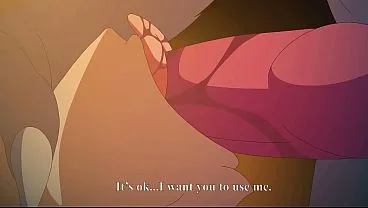 Animated Porn XXX