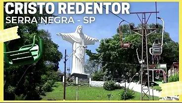 Casal exibicionista transando e se exibindo em local pú_blico durante o dia em cidade turí_stica