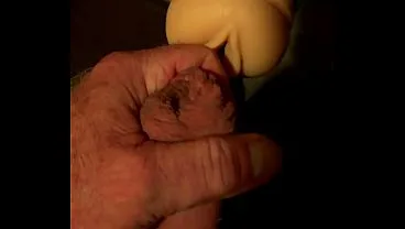 Foreskin Stretch Session June 2026 Gains