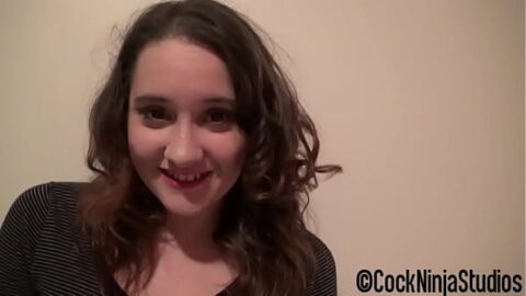 Step Sister Needs Brother’s Sperm Preview