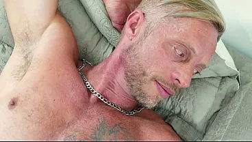 My Husband Has Strange Talk – Full Exclusive Video
