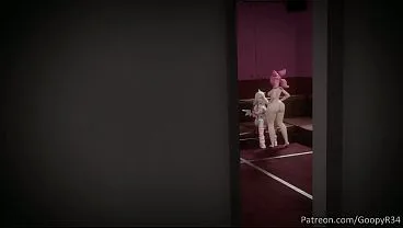 Animación futa