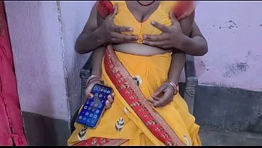 Desi indian wife and husband and fuck