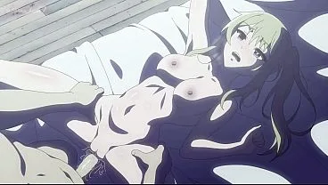 Hentai oshi no ko