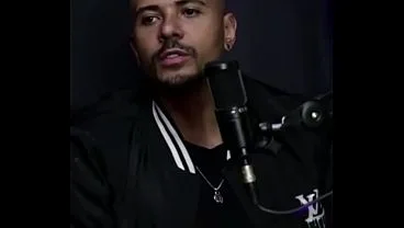 OFERECERAM R$ 10 MIL, E ATUOU COM QUEM NÃO GOSTARIA – LUCAS FERRAZ (MOAI TV)