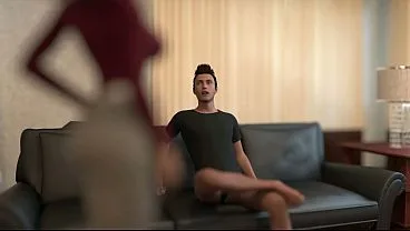 Homeless Bastard parte 2