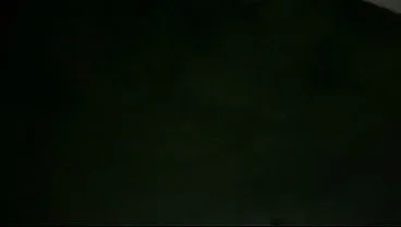 Video xác minh