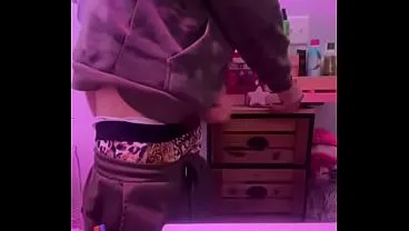 PosteDOakFoxxyV – Stroke MEE