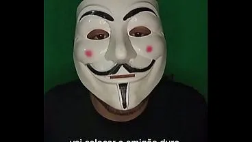Como Malhar o Pênis e Ganhar Tamanho de Verdade
