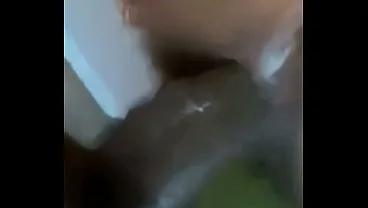 Make ME Scream