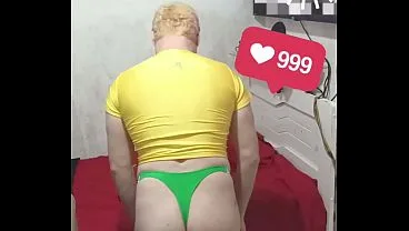 Carolcross and Adiaristacasada – husband and wife