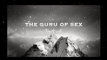TheGuruOfSex 1 – xxx-Podcast – listen and learn!