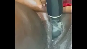 Yes Daddies Ava Knightly I’m Back With This Creamy Wet Juicy Pussy Video # 2 Of 3 For All You Daddies Around The World…