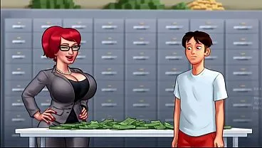 Hottest Update with Hotbhabe #1