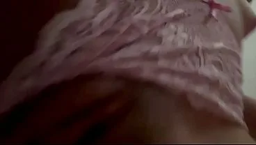 Mexican Teen Jerks Off For My Cum