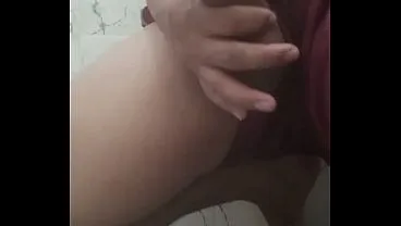 Friend Gets Off With Girl Next Door