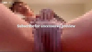 Your Wife’s Farting CEI Revenge