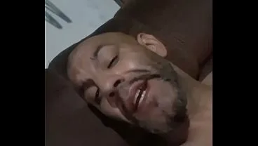 Ur daddy
