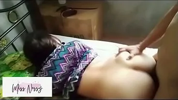 Pinay Seduces Best Friend’s Husband