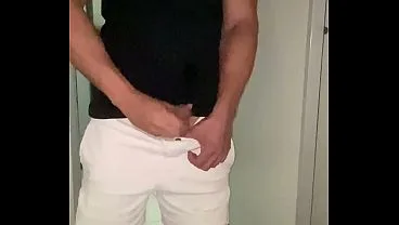 Looking For Dick In The Big Cinema