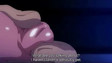 Anime Hentai Fuck Fest