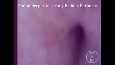 Best Pee Hole Video Ever!