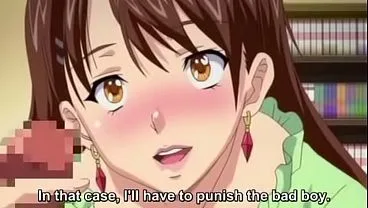 Harlem Time Asian Futa Fuck