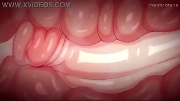 Theobrobine’s Uncut Blowjob Scene