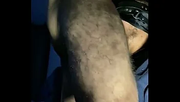 Deepthroat Drool Factory: Nonstop Production