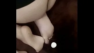 Saudi Boyfriend Cheats with Girlfriend’s Brother