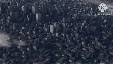 Giantess