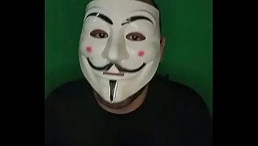 Você é Grower ou Shower?