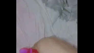 Squirting Again