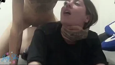 Bruna Fodida Anal — XXX Leaked