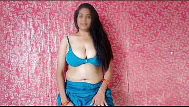 Married Milf’s Secret: Hot Bedroom Affair