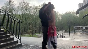 Tum Hi Ho XXX – Aditya Roy Kapur & Shraddha Kapoor’s Romantic Song from Aashiqui 2 Turned Into Extreme Hardcore Porn Video – Trailer 1