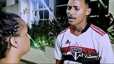 Ex Gets Fucked for Giving Bad Head
