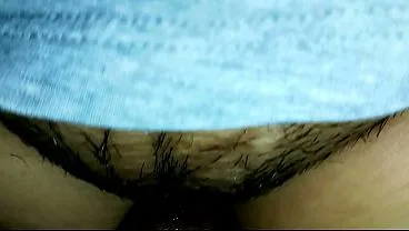 desi indian step brother and stepsister hot sex