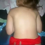 st 01ec63fa55dd36eb91ee54e642d6b0fd