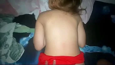 Drunk Pinay Taken Home For Wild Sex