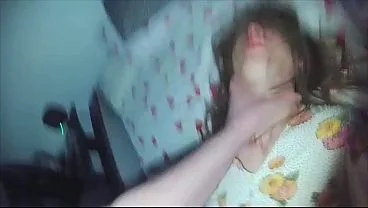 Friends Fuck My Wife Real Cheating Caught