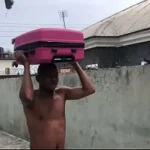 st 02fb8ac8eae276d01888c9e85613e242
