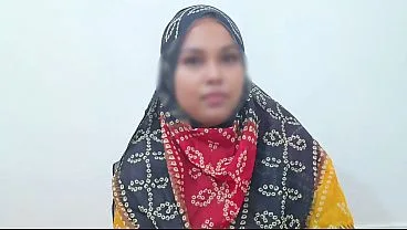 NGO Worker Gets Fucked Hard