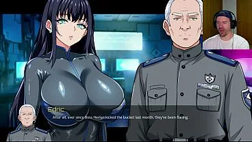 Undercover Mission Goes Horribly Wrong
