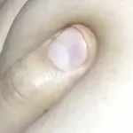 st 0769d932c4c36f815d4e623406c927ff