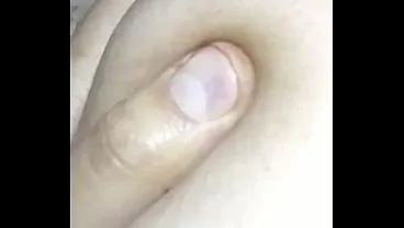 Egyptian Beauty Loves Big Tits Fuck