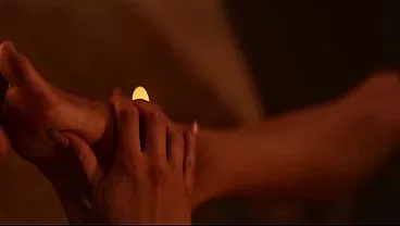 Nancy Ace Amirah Adara Vampire Fantasy