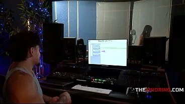 Latina Racks Frozen Tax Ass