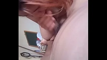 Me Quedé Pensando En Esto