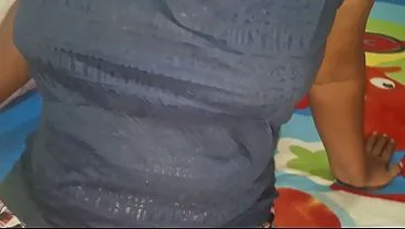 Asian Super Hot Wife Morning Show